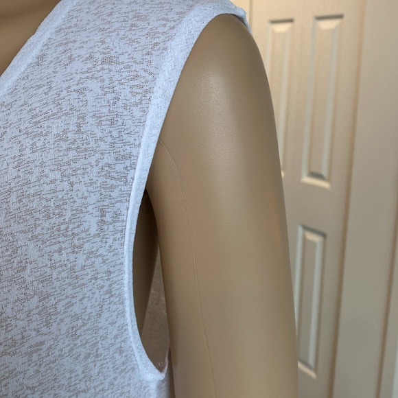 AQUA - Beach swim coverups dress Sz Small - Picture 9 of 14